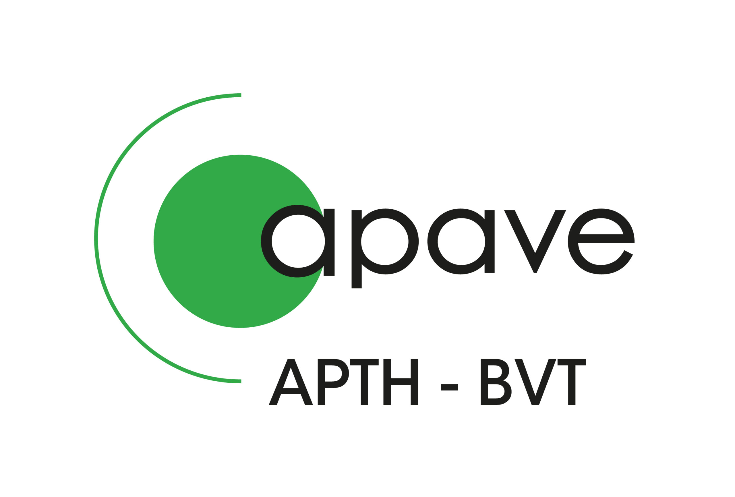 Bureau de Verifications Techniques - logotype